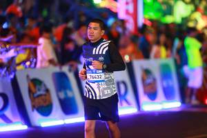 BIB: 
                            <button type="button" onclick="openModal(23703517)" class="btn btn-primary btn-sm float-right btn-popup" data-toggle="modal" data-target=".modal-high-quality">
                        <i class="fas fa-shopping-cart"></i> Add to Cart
                    </button>
                                            <button type="button" onclick="isThisMe(23703517, true)" class="btn btn-success btn-sm float-right btn-popup btn-isme hidden" data-toggle="tooltip" data-placement="bottom" title="นี่คือรูปของคุณใช่ไหม คลิกที่นี่เพื่อเอาเข้าอัลบั้ม">
                        <i class="fas fa-plus"></i> Add to album
                    </button>
                    <button type="button" onclick="isThisMe(23703517, false)" class="btn btn-warning btn-sm float-right btn-popup btn-isnotme hidden">
                        <i class="fas fa-ban"></i> Remove from album
                    </button>